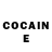 Кетамин ketamine DaRK GORTHuCA