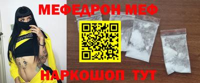 apvp Кимры