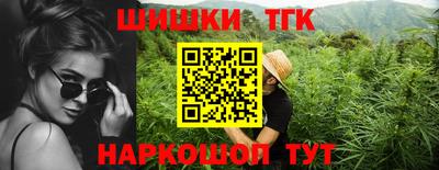 гидропоника Кингисепп