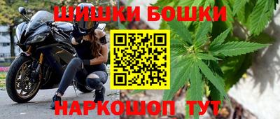 apvp Кимры