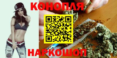 apvp Кимры