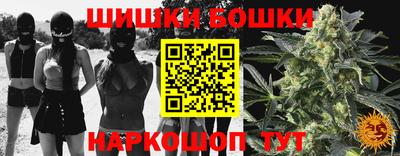 гидропоника Кингисепп