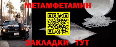 apvp Кимры