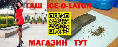 apvp Кимры